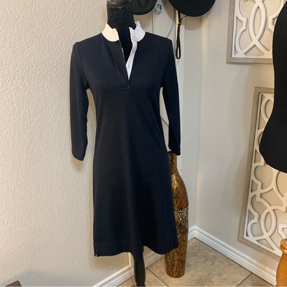 Isaac Mizrahi live dress 2000 style - Picture 1 of 12